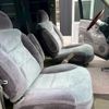 gmc sierra undefined CFJ1696977 image 40