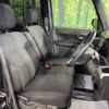 daihatsu wake 2017 CFJ1607127 image 8
