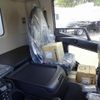 mitsubishi-fuso fighter 2024 CFJ1795868 image 18