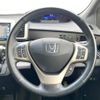 honda freed-spike-hybrid 2012 quick_quick_GP3_GP3-1028341 image 9