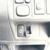 toyota sienta 2009 -TOYOTA--Sienta DBA-NCP81G--NCP81-5080510---TOYOTA--Sienta DBA-NCP81G--NCP81-5080510- image 19