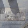 mitsubishi-fuso canter 2020 CFJ1603636 image 9