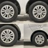 nissan caravan-coach 2015 CFJ1850897 image 26