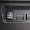 nissan roox 2022 quick_quick_5AA-B44A_B44A-0127779 image 18