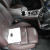 citroen ds7 2018 CFJ1567203 image 13
