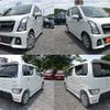 suzuki wagon-r 2017 quick_quick_DAA-MH55S_MH55S-902762 image 2