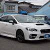 subaru wrx 2016 CFJ1749550 image 1