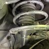 toyota harrier 2019 -TOYOTA--Harrier DBA-ZSU60W--ZSU60-0180578---TOYOTA--Harrier DBA-ZSU60W--ZSU60-0180578- image 20