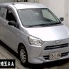 daihatsu mira-e-s 2021 -DAIHATSU--Mira e:s LA350S-0272226---DAIHATSU--Mira e:s LA350S-0272226- image 1