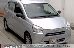 daihatsu mira-e-s 2021 -DAIHATSU--Mira e:s LA350S-0272226---DAIHATSU--Mira e:s LA350S-0272226-