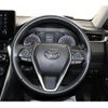 toyota harrier 2022 -TOYOTA--Harrier 6BA-MXUA80--MXUA80-0080144---TOYOTA--Harrier 6BA-MXUA80--MXUA80-0080144- image 16
