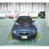 bmw z4 2005 -BMW--BMW Z4 GH-BT22--WBABT12050LR01850---BMW--BMW Z4 GH-BT22--WBABT12050LR01850- image 45