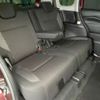 suzuki solio 2020 CFJ1531571 image 9
