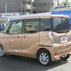 nissan dayz-roox 2020 -NISSAN--DAYZ Roox DBA-B21A--B21A-0611721---NISSAN--DAYZ Roox DBA-B21A--B21A-0611721- image 2