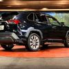 toyota rav4 2020 -TOYOTA--RAV4 6BA-MXAA54--MXAA54-2017155---TOYOTA--RAV4 6BA-MXAA54--MXAA54-2017155- image 17