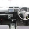toyota probox-van 2022 CFJ1533815 image 4