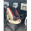 honda stepwagon 2009 CFJ1673912 image 5