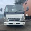 mitsubishi-fuso canter 2004 GOO_NET_EXCHANGE_0401987A30241023W001 image 13