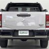 mitsubishi triton 2024 -MITSUBISHI--Triton 3DF-LC2T--LC2T-0001286---MITSUBISHI--Triton 3DF-LC2T--LC2T-0001286- image 20