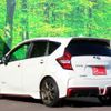 nissan note 2018 quick_quick_DAA-HE12_151591 image 8