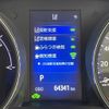 toyota c-hr 2017 -TOYOTA--C-HR DAA-ZYX10--ZYX10-2013047---TOYOTA--C-HR DAA-ZYX10--ZYX10-2013047- image 3