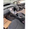toyota prius 2012 -TOYOTA 【沼津 301ﾁ1380】--Prius ZVW30--5511102---TOYOTA 【沼津 301ﾁ1380】--Prius ZVW30--5511102- image 25