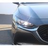 mazda cx-3 2021 -MAZDA--CX-30 5BA-DMEP--DMEP-150752---MAZDA--CX-30 5BA-DMEP--DMEP-150752- image 13