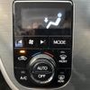 daihatsu move 2015 -DAIHATSU--Move DBA-LA150S--LA150S-0031010---DAIHATSU--Move DBA-LA150S--LA150S-0031010- image 4