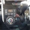 daihatsu tanto 2016 quick_quick_DBA-LA600S_L600S-0398523 image 17