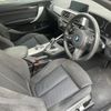 bmw 2-series 2018 quick_quick_2G30_WBA2J52080VB11284 image 6