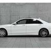 mercedes-benz s-class 2017 -MERCEDES-BENZ 【帯広 300ﾄ7204】--Benz S Class DBA-222182--WDD2221822A296591---MERCEDES-BENZ 【帯広 300ﾄ7204】--Benz S Class DBA-222182--WDD2221822A296591- image 13