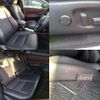 toyota harrier 2017 quick_quick_DBA-ZSU60W_ZSU60-0123885 image 7