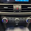 alfa-romeo giulia 2017 quick_quick_95220_ZAREAEGNXH7565270 image 16