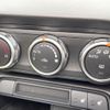 mazda roadster 2019 CFJ1816101 image 8