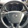 nissan elgrand 2012 GOO_JP_700090386230250214001 image 3