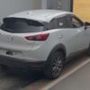 mazda cx-3 2016 -MAZDA--CX-3 DK5FW-126808---MAZDA--CX-3 DK5FW-126808- image 2