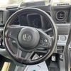 honda n-van 2022 CFJ1570941 image 9