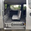 nissan nv350-caravan-van 2018 GOO_JP_700120094030240719001 image 68