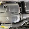 mercedes-benz cla-class 2014 quick_quick_117342_WDD1173422N071384 image 20