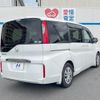 honda stepwagon 2015 CFJ1575003 image 17