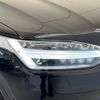 volvo xc90 2021 CFJ1597871 image 15
