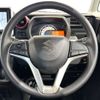 suzuki spacia 2020 CMATCH_U00049654257 image 17