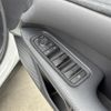 lexus rx 2023 -LEXUS 【愛媛 331ﾃ2882】--Lexus RX AALH10--1000759---LEXUS 【愛媛 331ﾃ2882】--Lexus RX AALH10--1000759- image 18