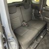 toyota pixis-mega 2018 -TOYOTA--Pixis Mega DBA-LA700A--LA700A-0017848---TOYOTA--Pixis Mega DBA-LA700A--LA700A-0017848- image 14