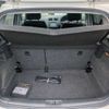 volkswagen polo 2012 -VOLKSWAGEN--VW Polo DBA-6RCBZ--WVWZZZ6RZCU081361---VOLKSWAGEN--VW Polo DBA-6RCBZ--WVWZZZ6RZCU081361- image 9
