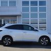 toyota harrier 2017 -TOYOTA--Harrier DBA-ASU65W--ASU65-0002840---TOYOTA--Harrier DBA-ASU65W--ASU65-0002840- image 18