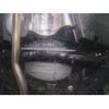 lexus nx 2022 CFJ1657624 image 14