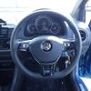volkswagen up 2017 CFJ1743900 image 10