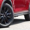 mazda cx-5 2021 CFJ1661039 image 19