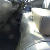 hino dutro 2018 GOO_NET_EXCHANGE_0501894A30250723W002 image 29